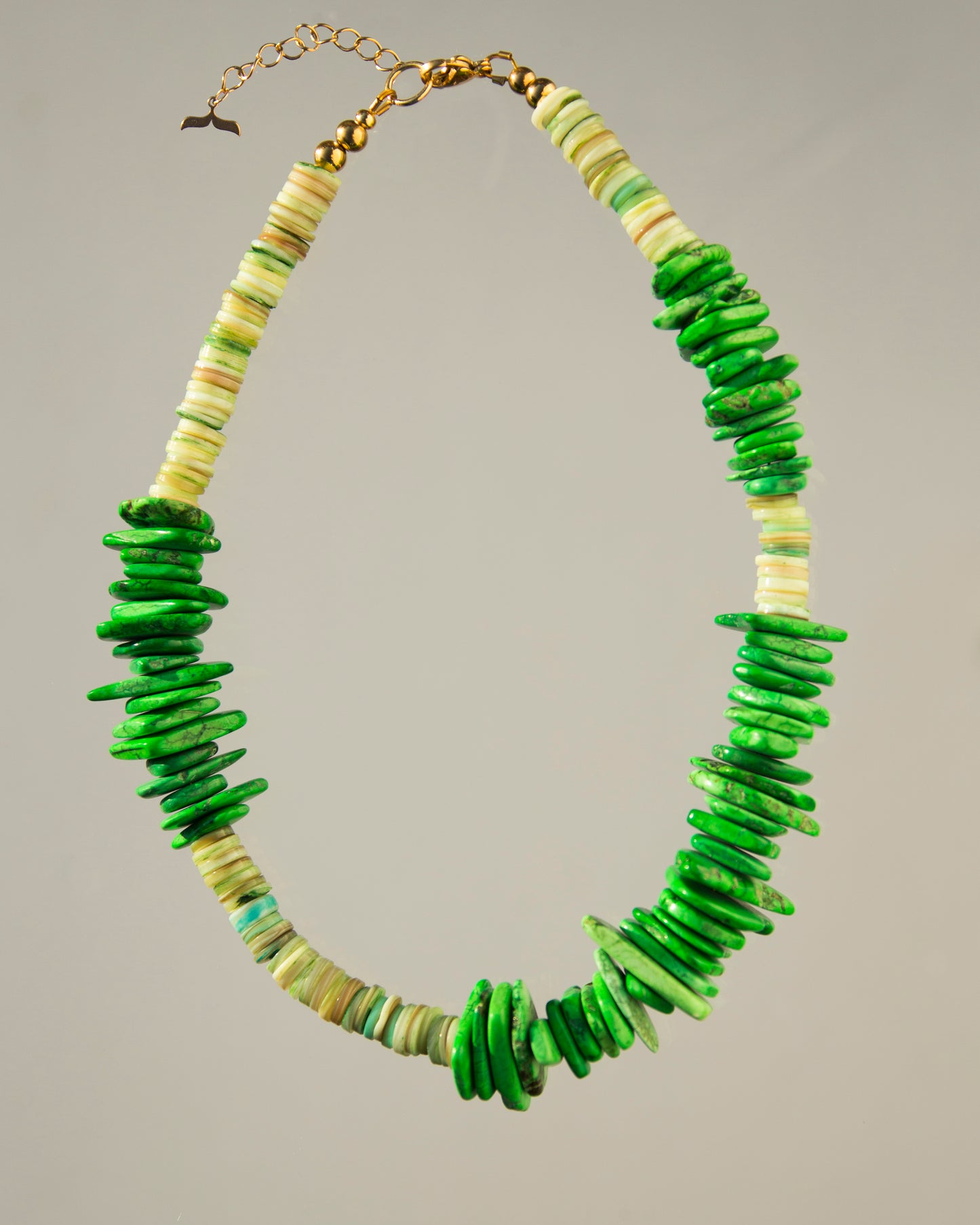 Collar Sa Trinxa