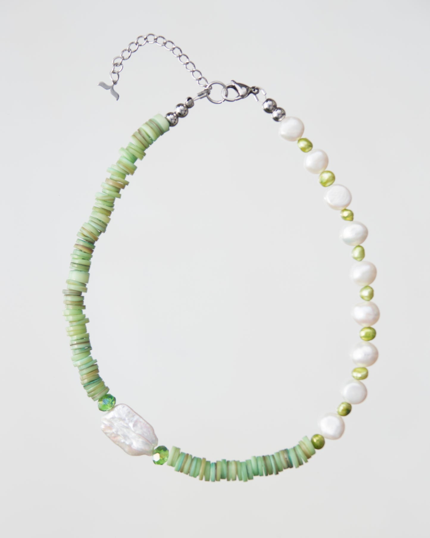 Collar Mojito