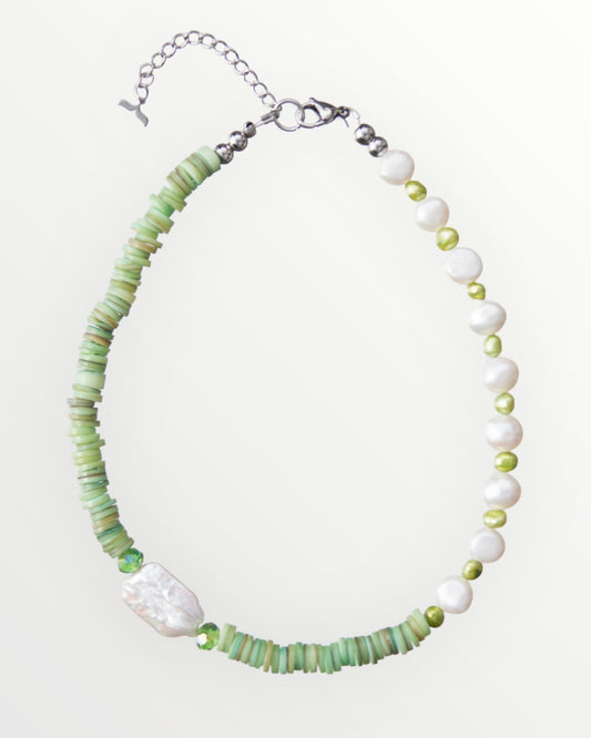 Collar Mojito